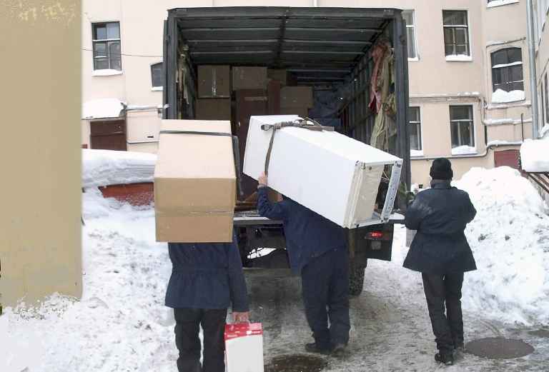 доставка попутных грузов цена попутно из Долгопрудный в Новочебоксарск