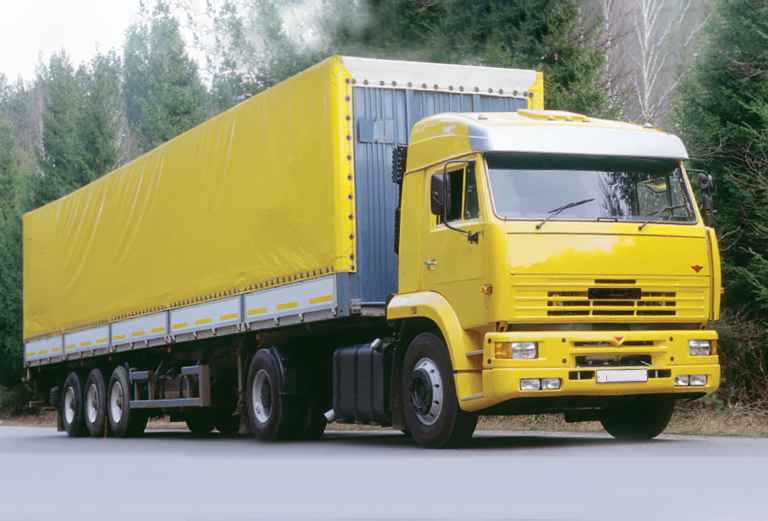 Заказ грузовой машины для перевозки мебели : Диван 1 шт. из Краснодара из Краснодара в Анапу
