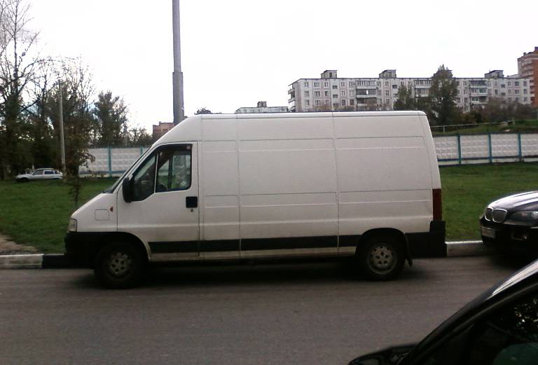 Заказать машину перевезти кирпича На паллетах из Киржач в Наро-Фоминск